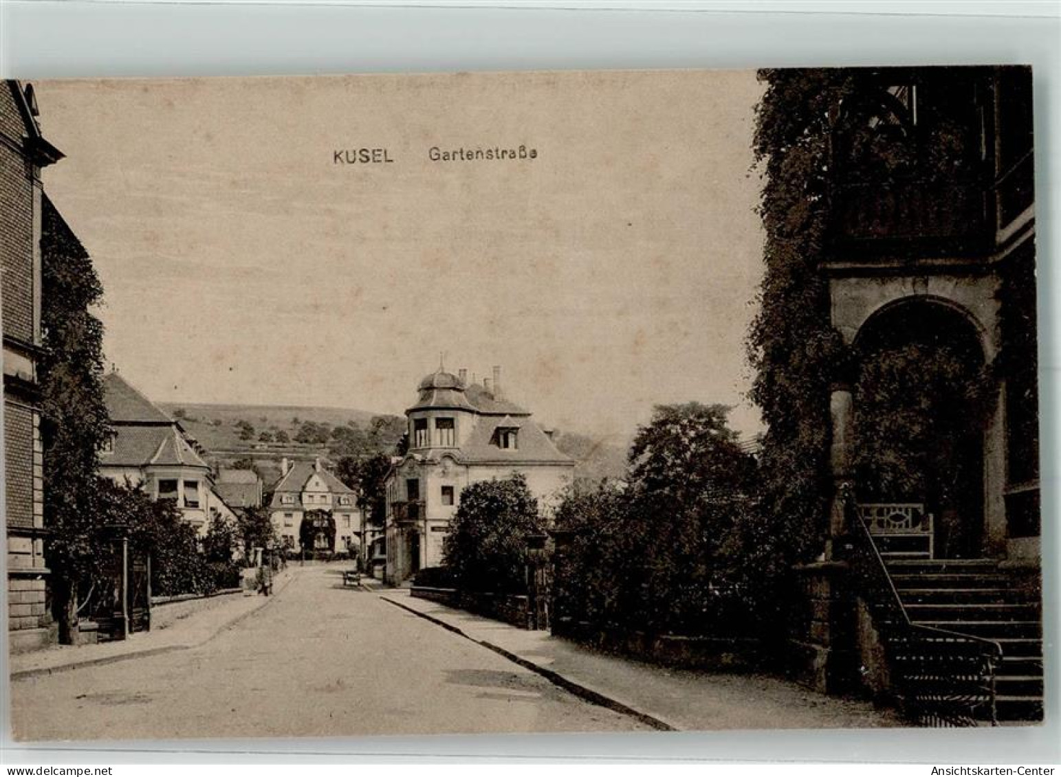 13517506 - Kusel