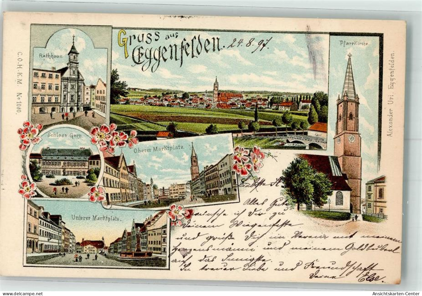 13517531 - Eggenfelden