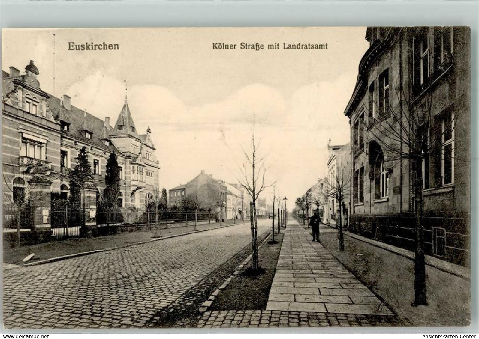 13517545 - Euskirchen