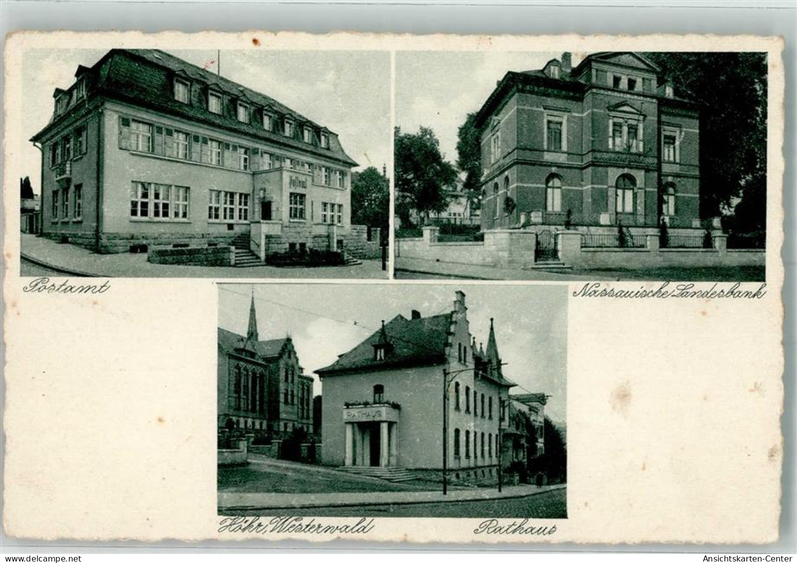 13517575 - Hoehr-Grenzhausen