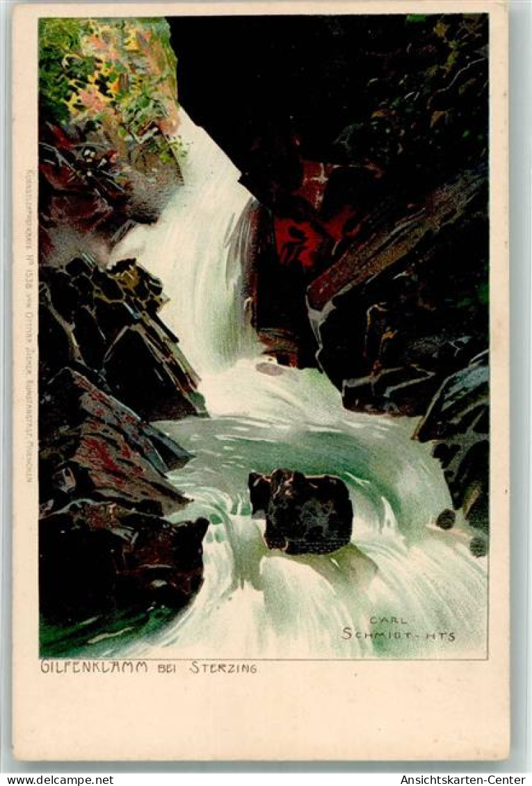 13517917 - Vipiteno Sterzing