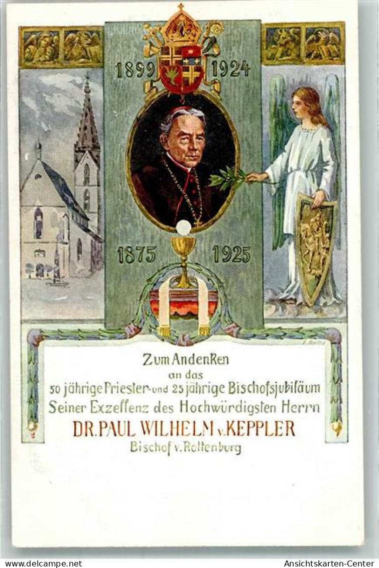 13518839 - Rottenburg am Neckar