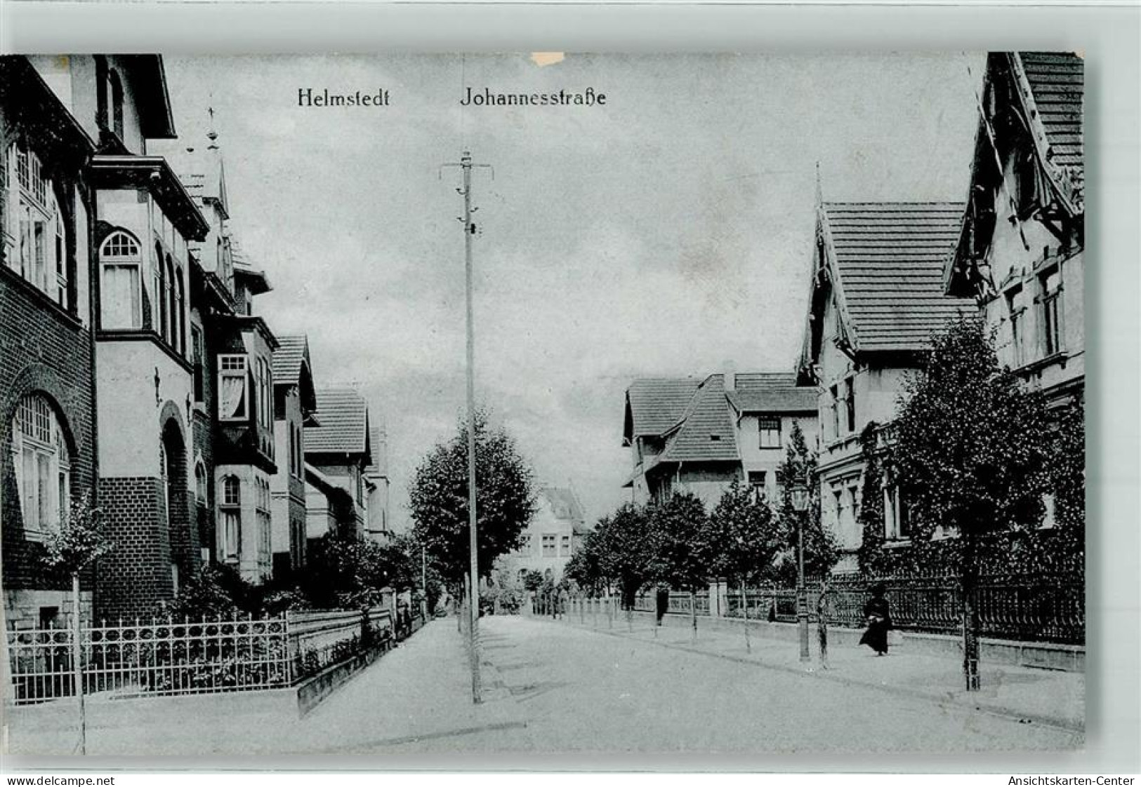 13519157 - Helmstedt