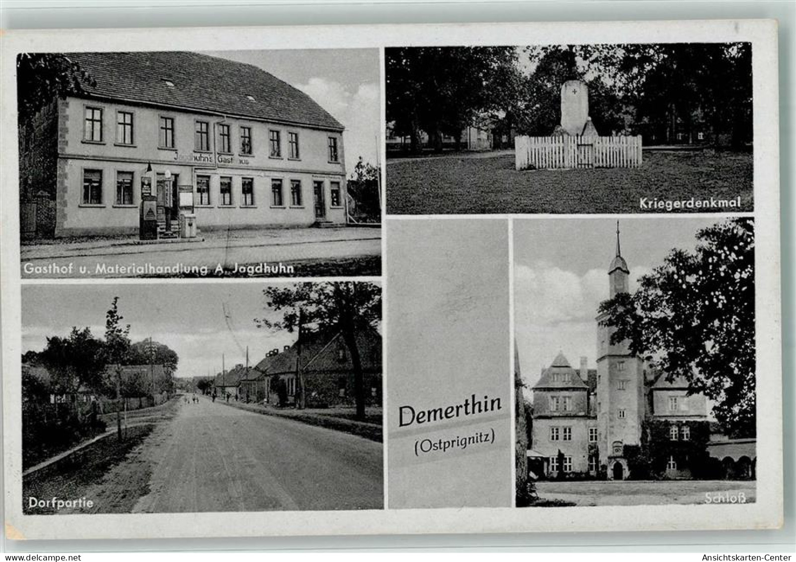 13519194 - Demerthin