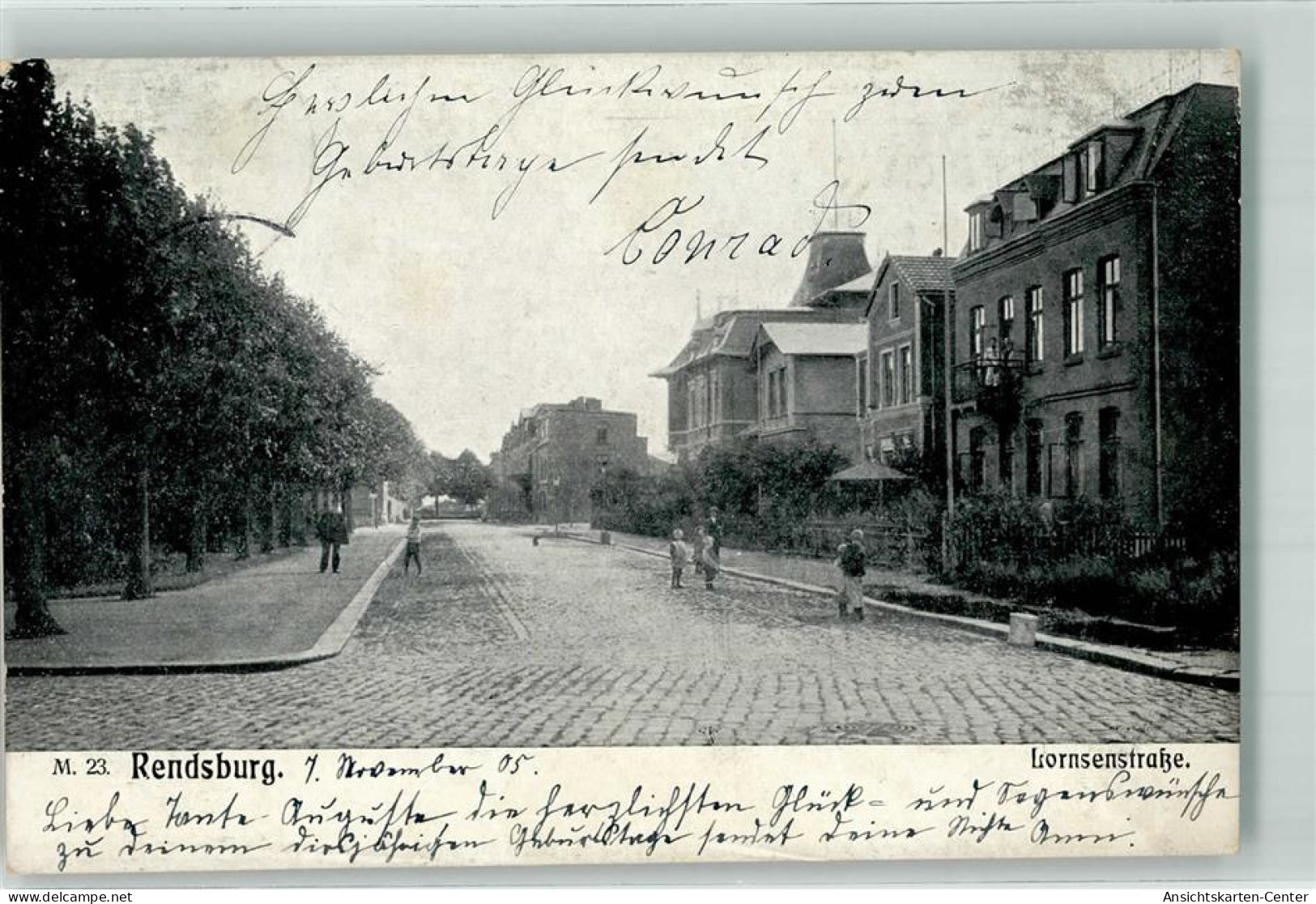 13519222 - Rendsburg