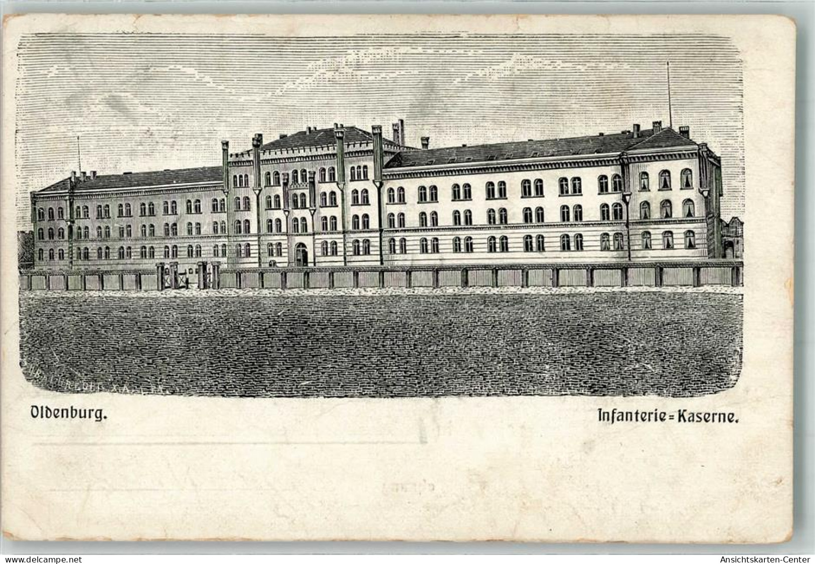 13519238 - Oldenburg