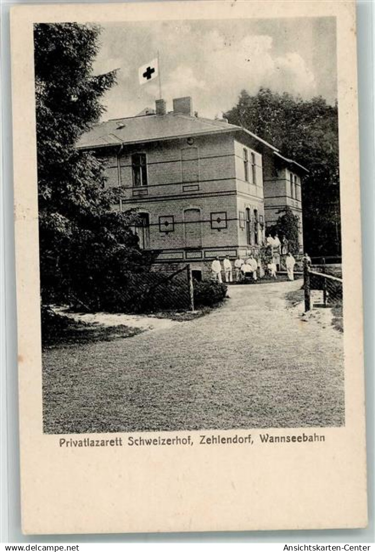 13519454 - Zehlendorf