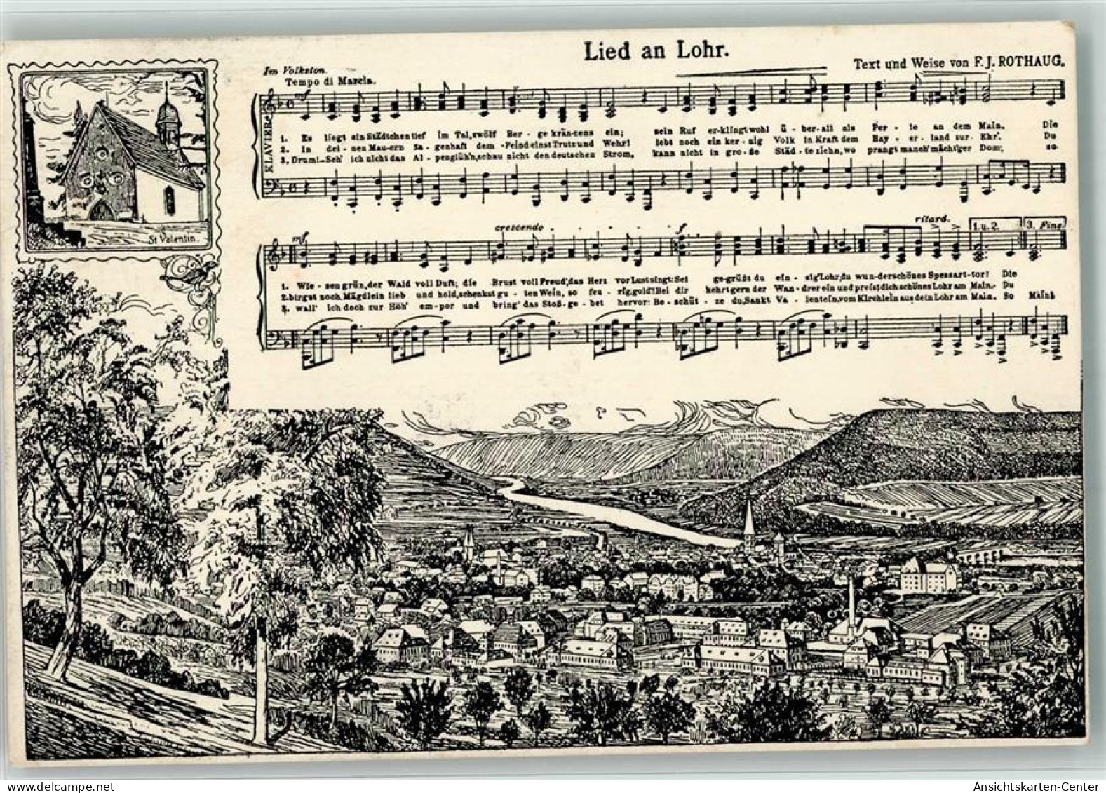 13519506 - Lohr a. Main