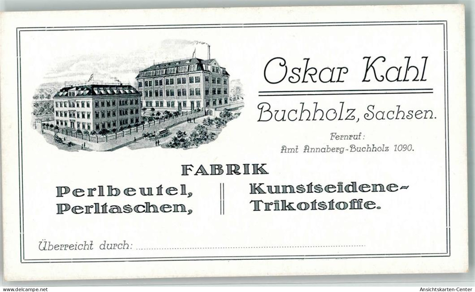 13519559 - Annaberg-Buchholz