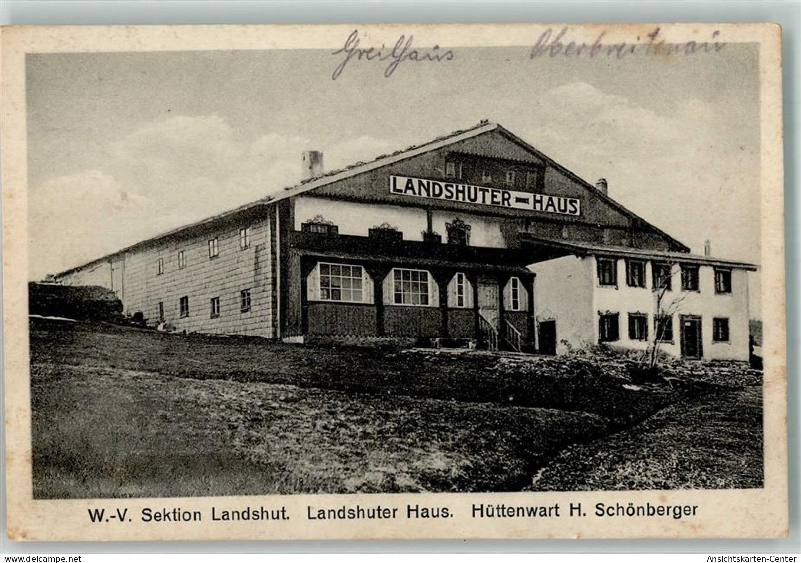 13519580 - Landshut , Isar