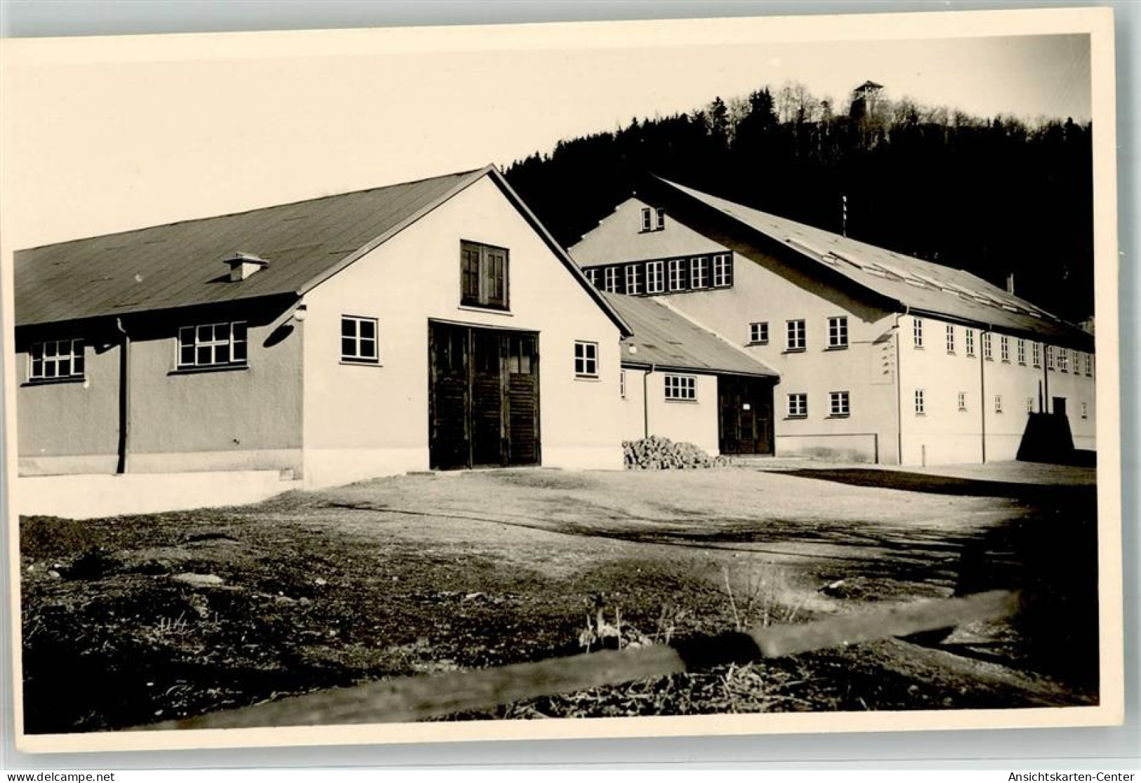 13519657 - Herrenberg im Gaeu