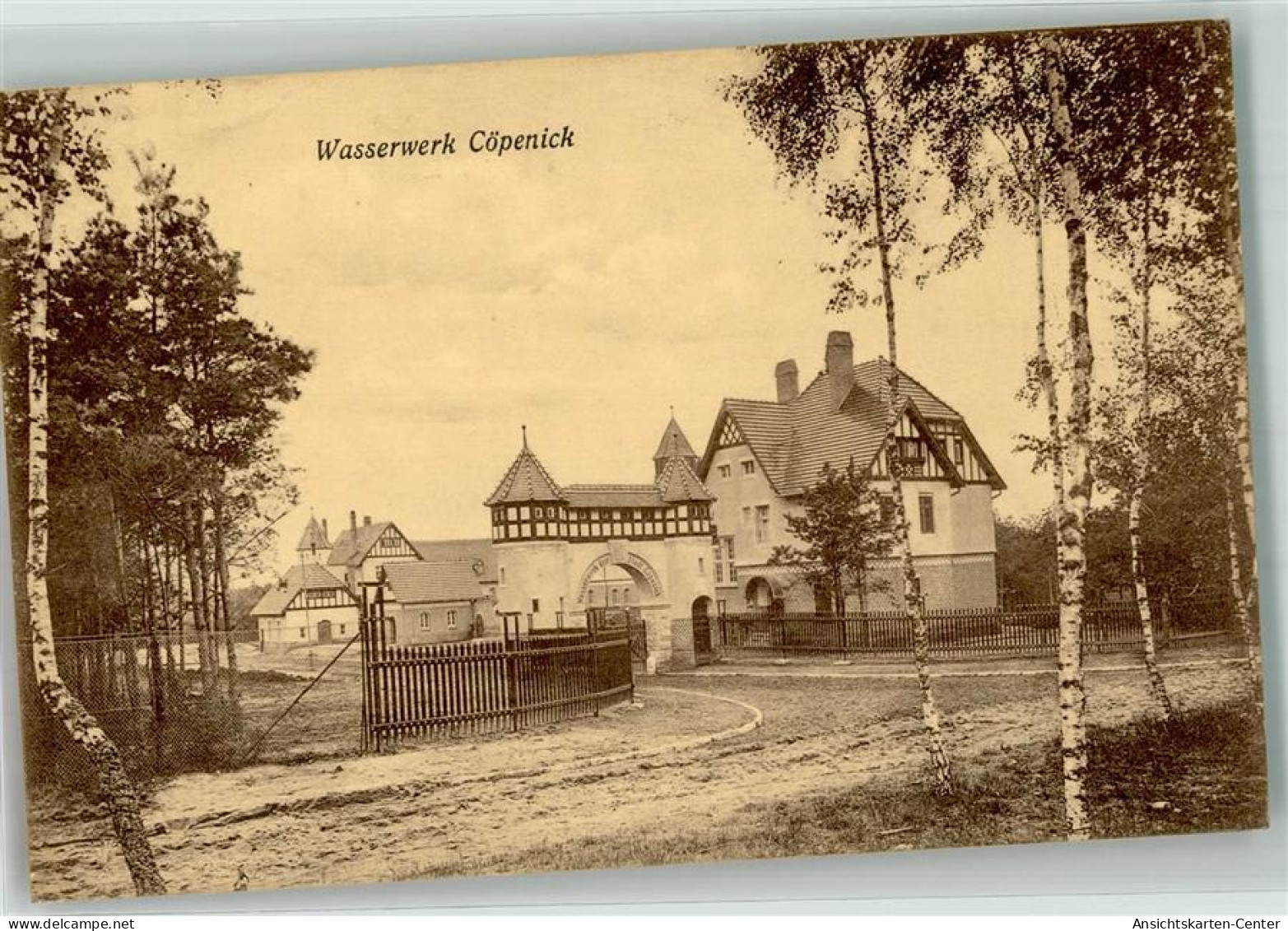 13519705 - Koepenick