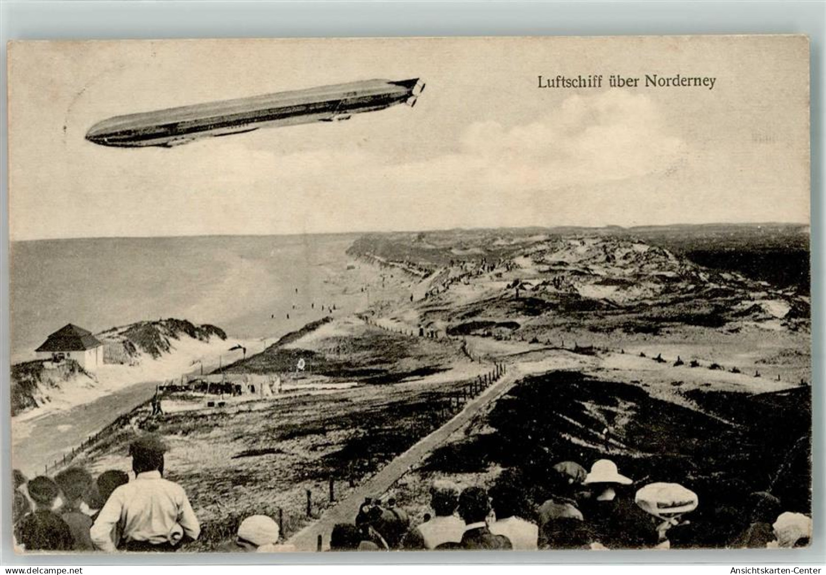 13519985 - Norderney