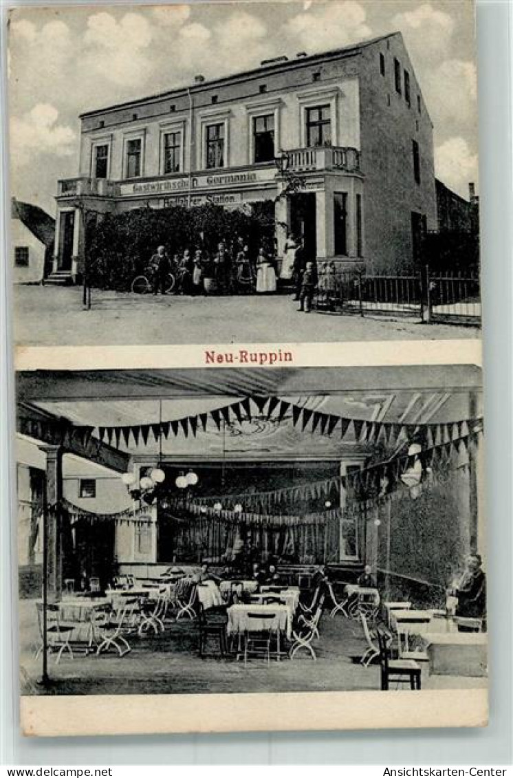 13520026 - Neuruppin