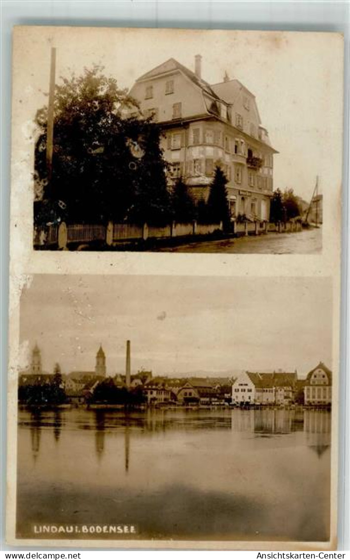 13520053 - Lindau Bodensee