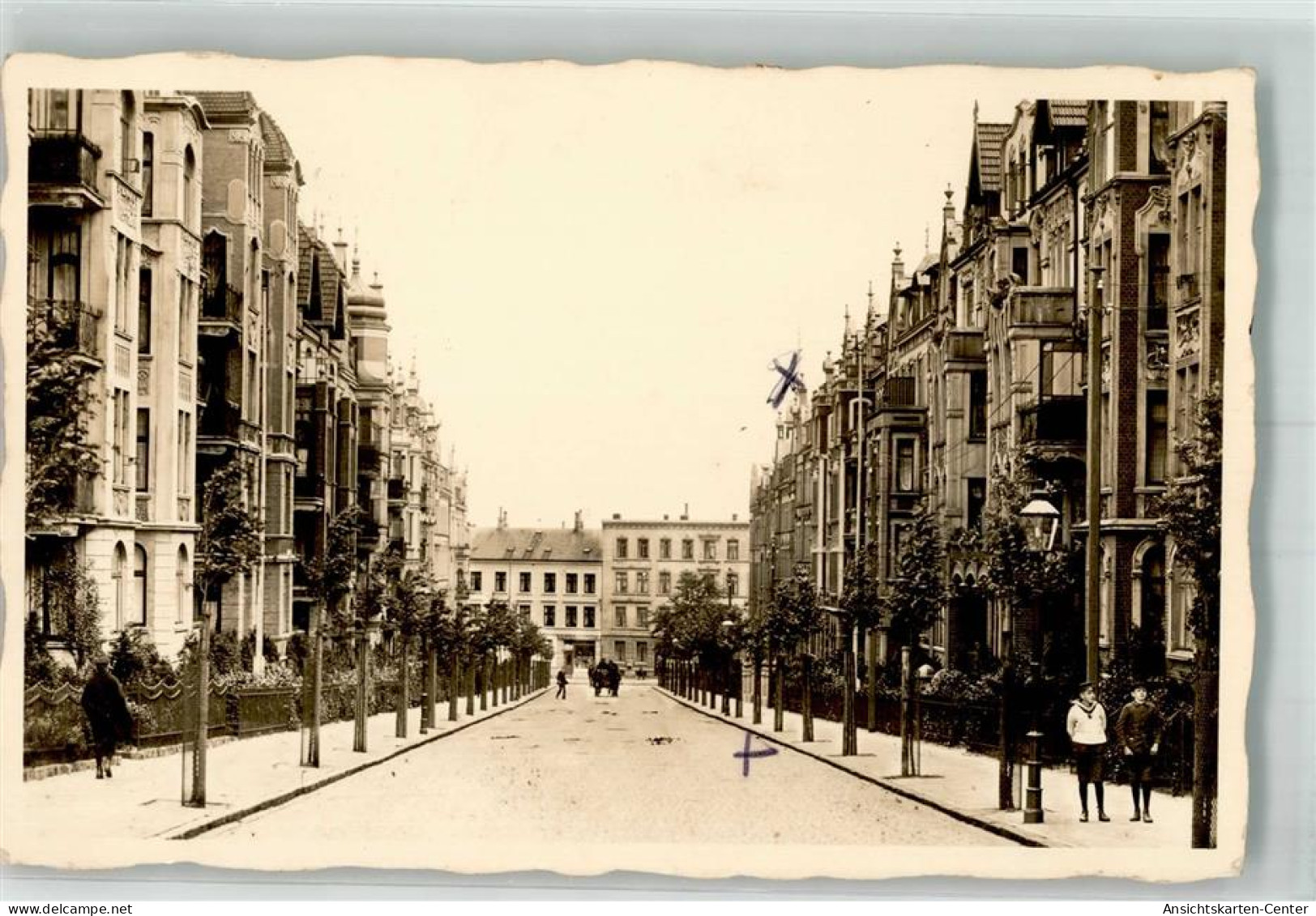 13520193 - Flensburg