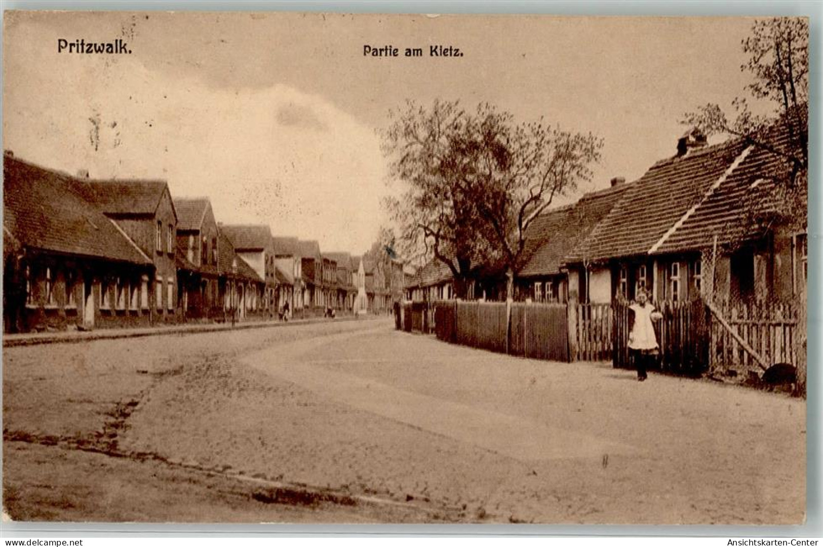 13520226 - Pritzwalk