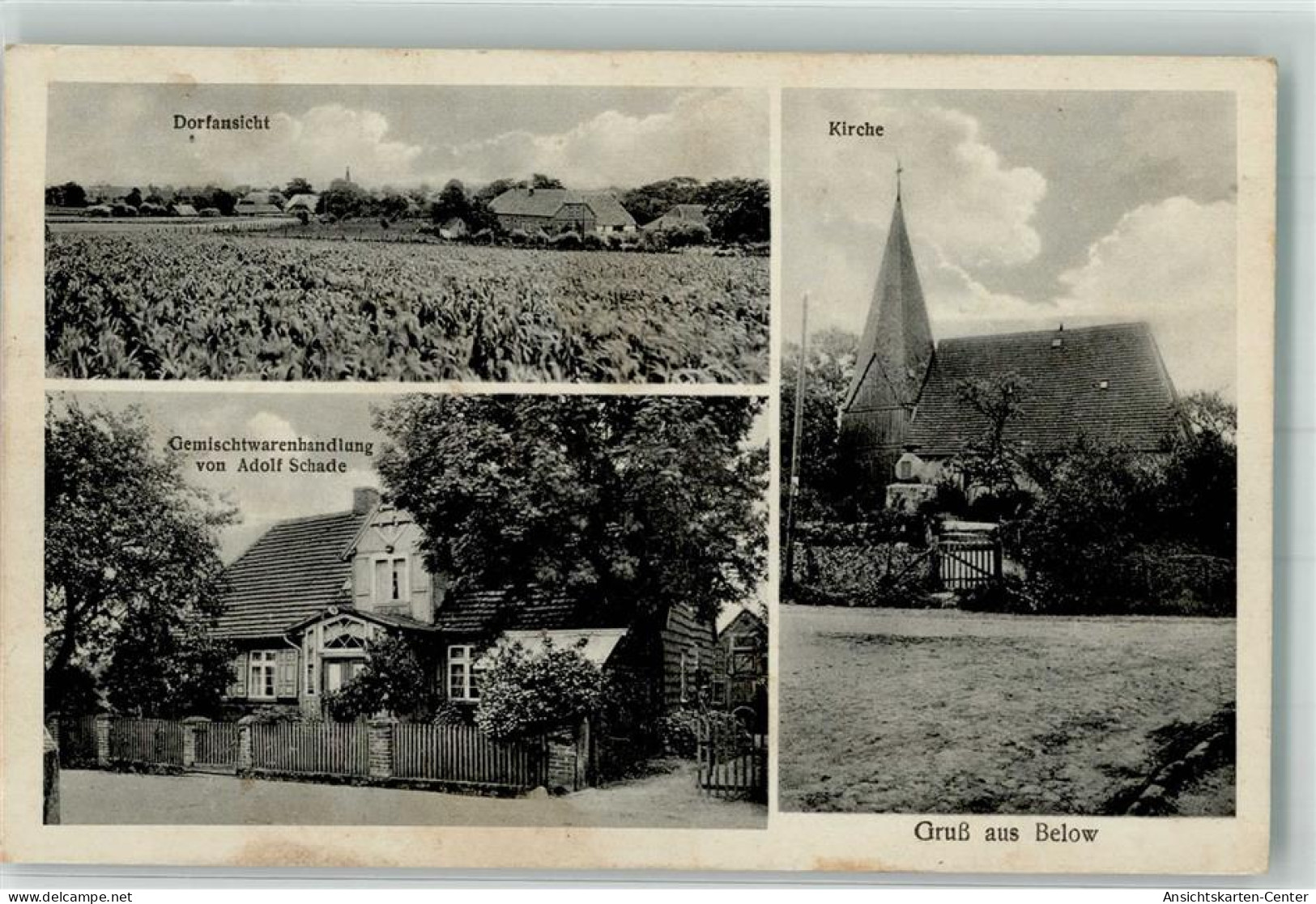 13520302 - Below b Roebel