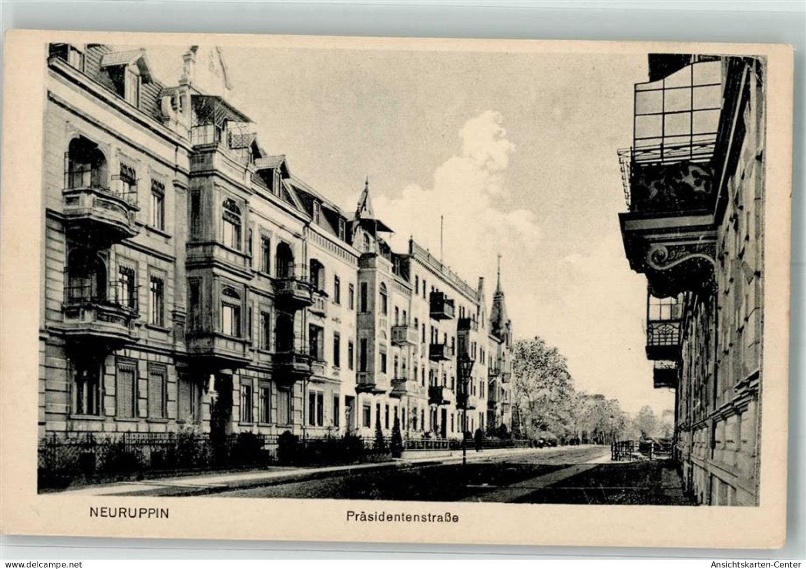 13520500 - Neuruppin