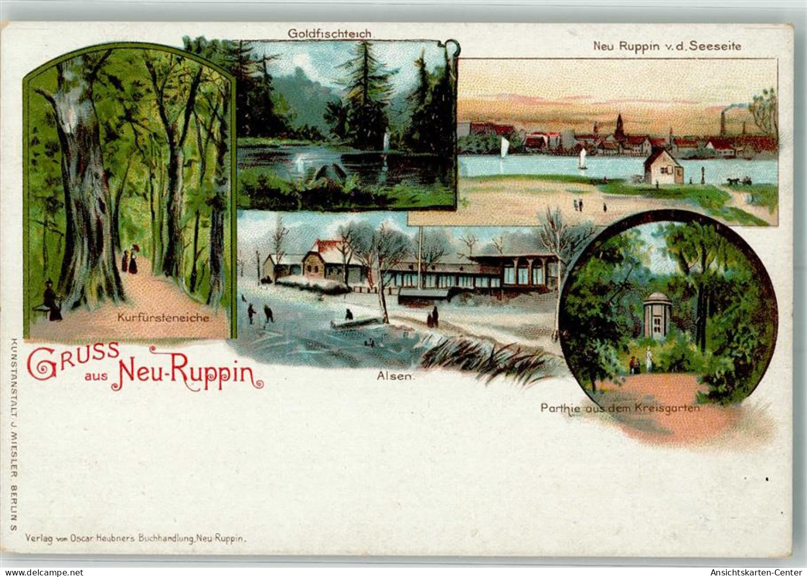13520550 - Neuruppin