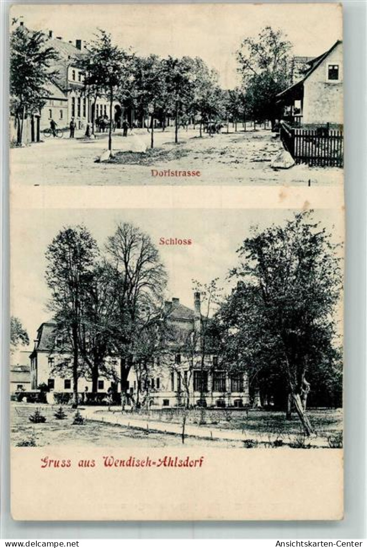 13520648 - Ahlsdorf b Schoenewalde