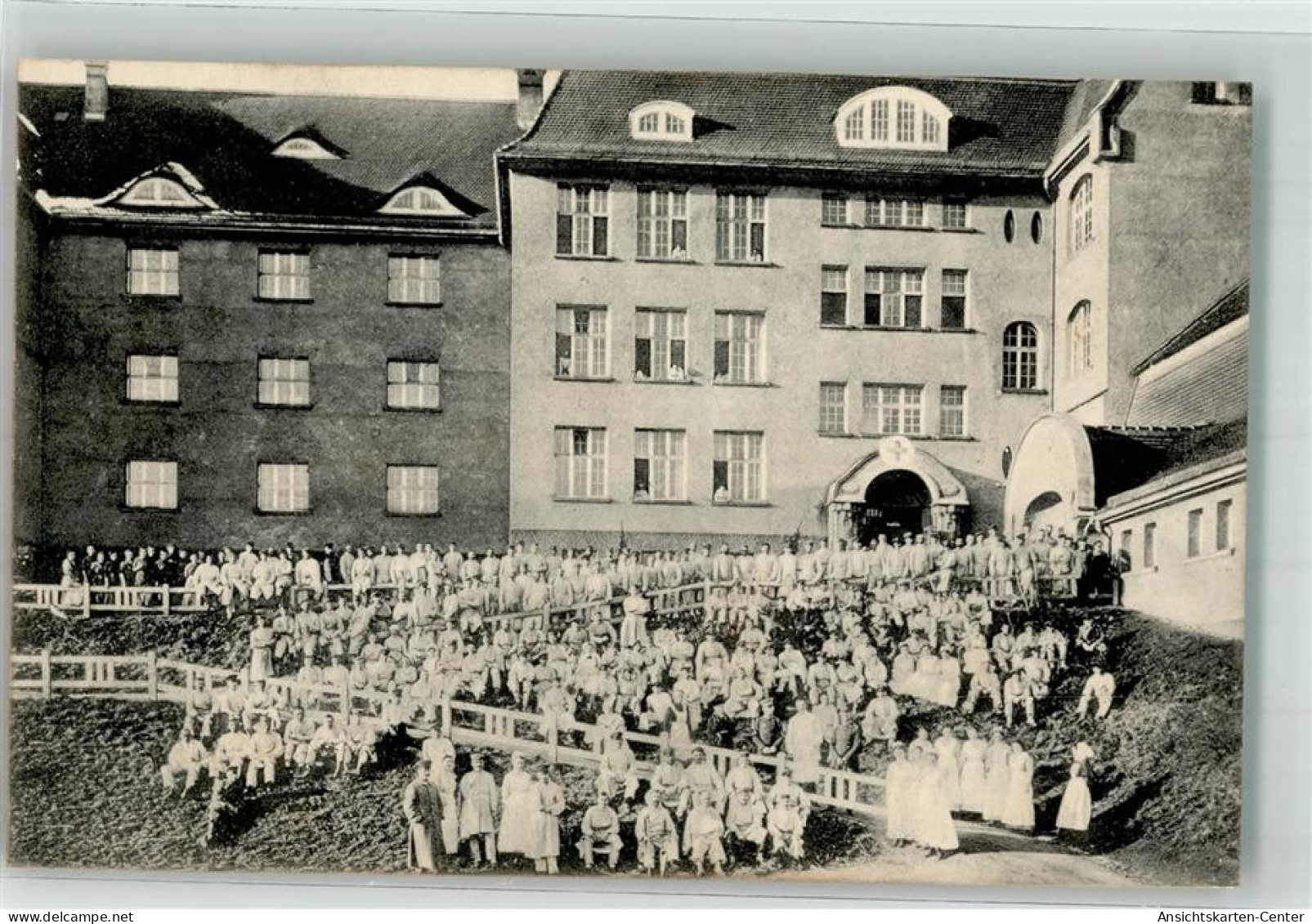 13521111 - Lutherstadt Eisleben