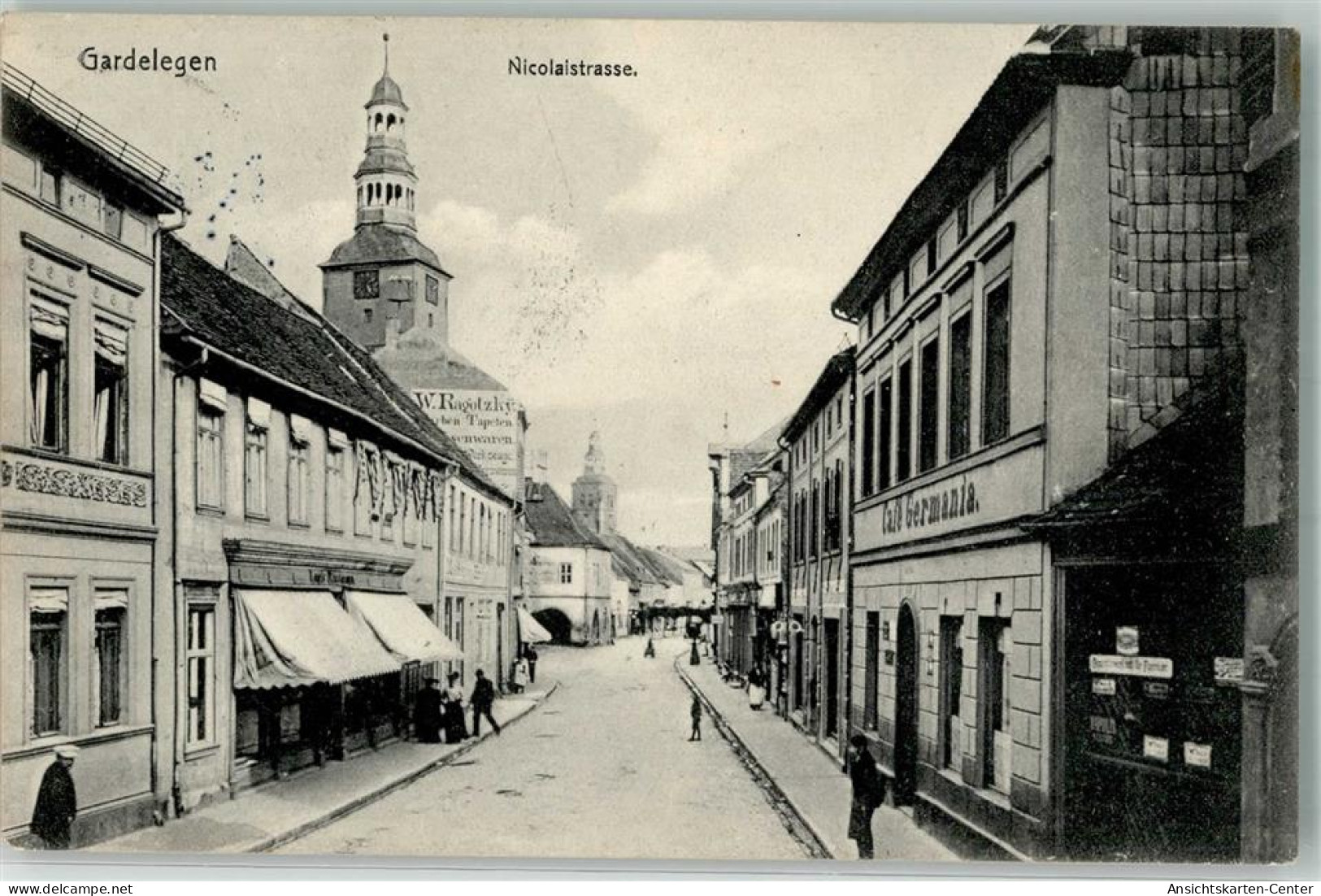 13521146 - Gardelegen