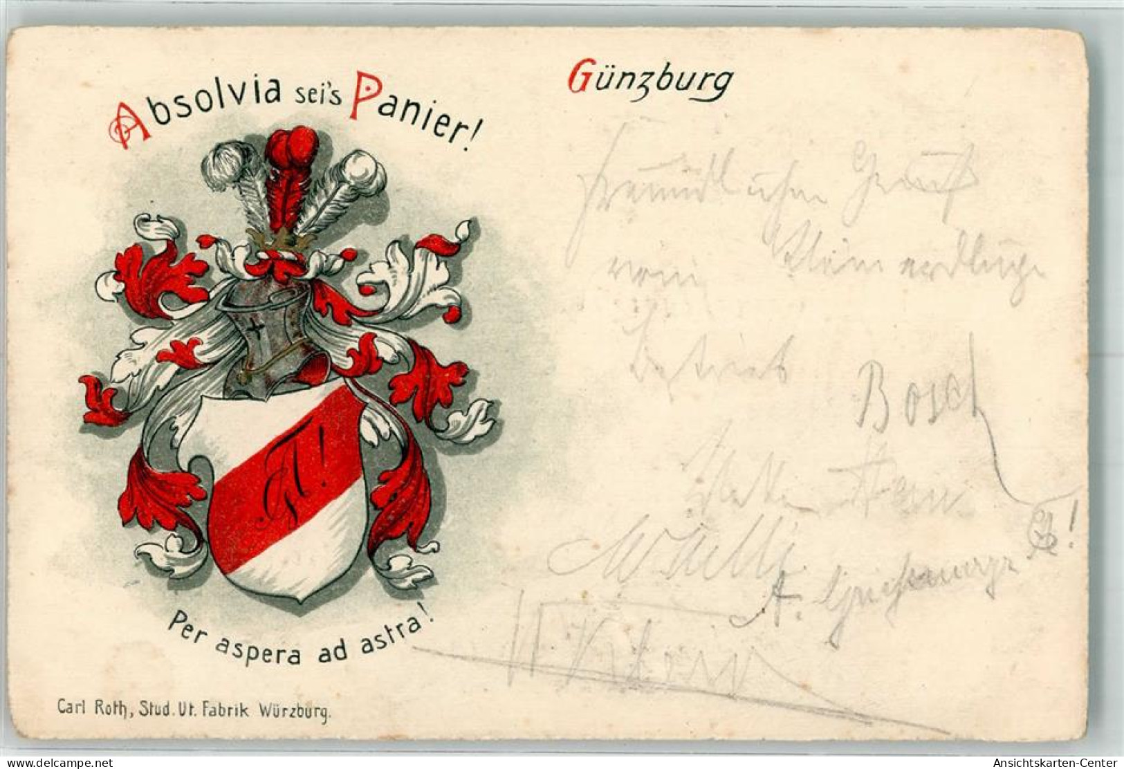 13521799 - Guenzburg