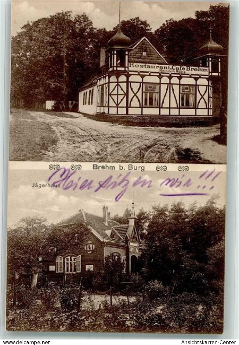 13522427 - Brehm , Selfkantkr