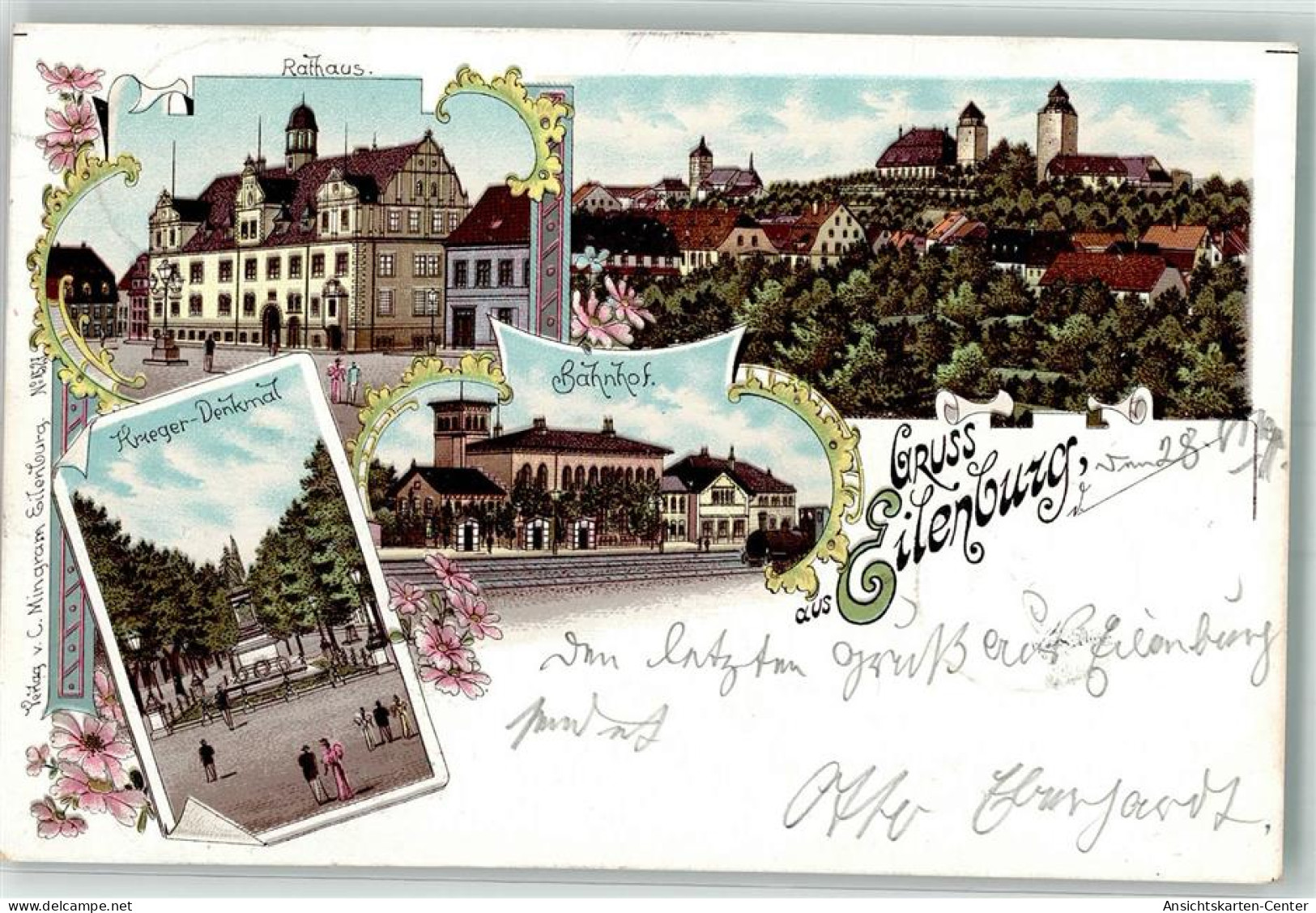 13522676 - Eilenburg