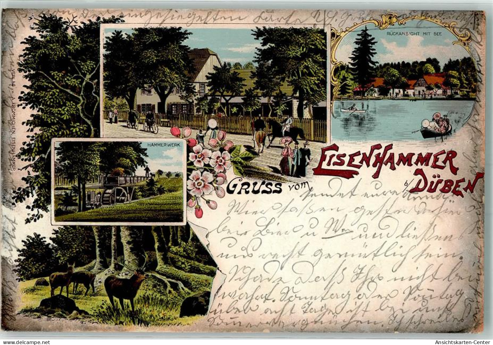 13522684 - Bad Dueben