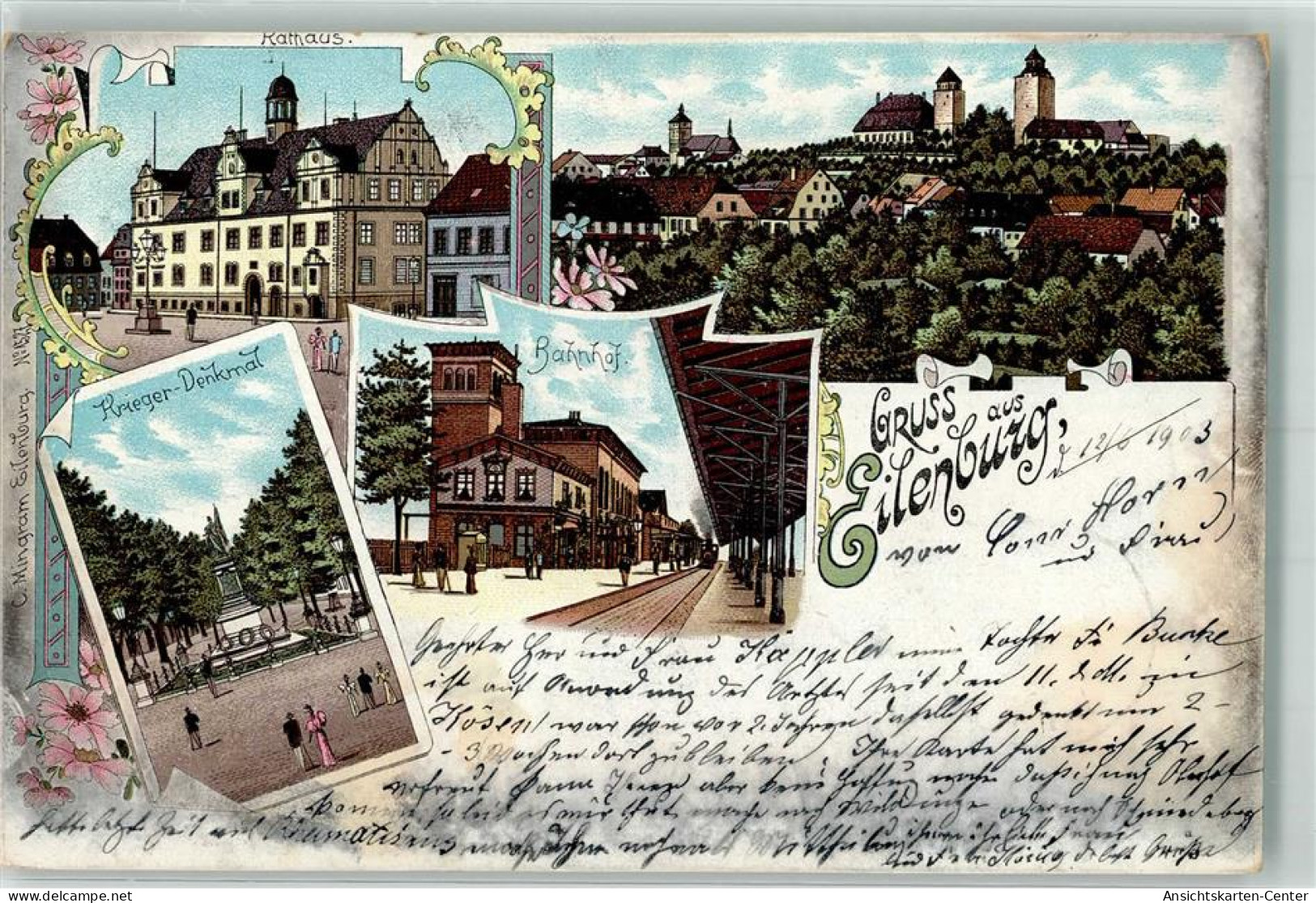 13522688 - Eilenburg