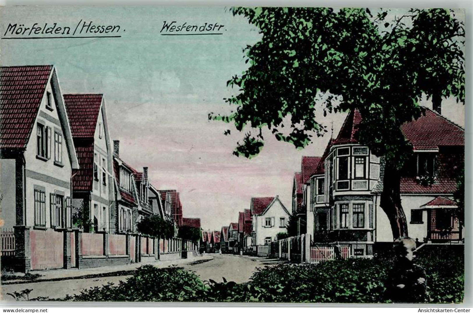 13522950 - Moerfelden