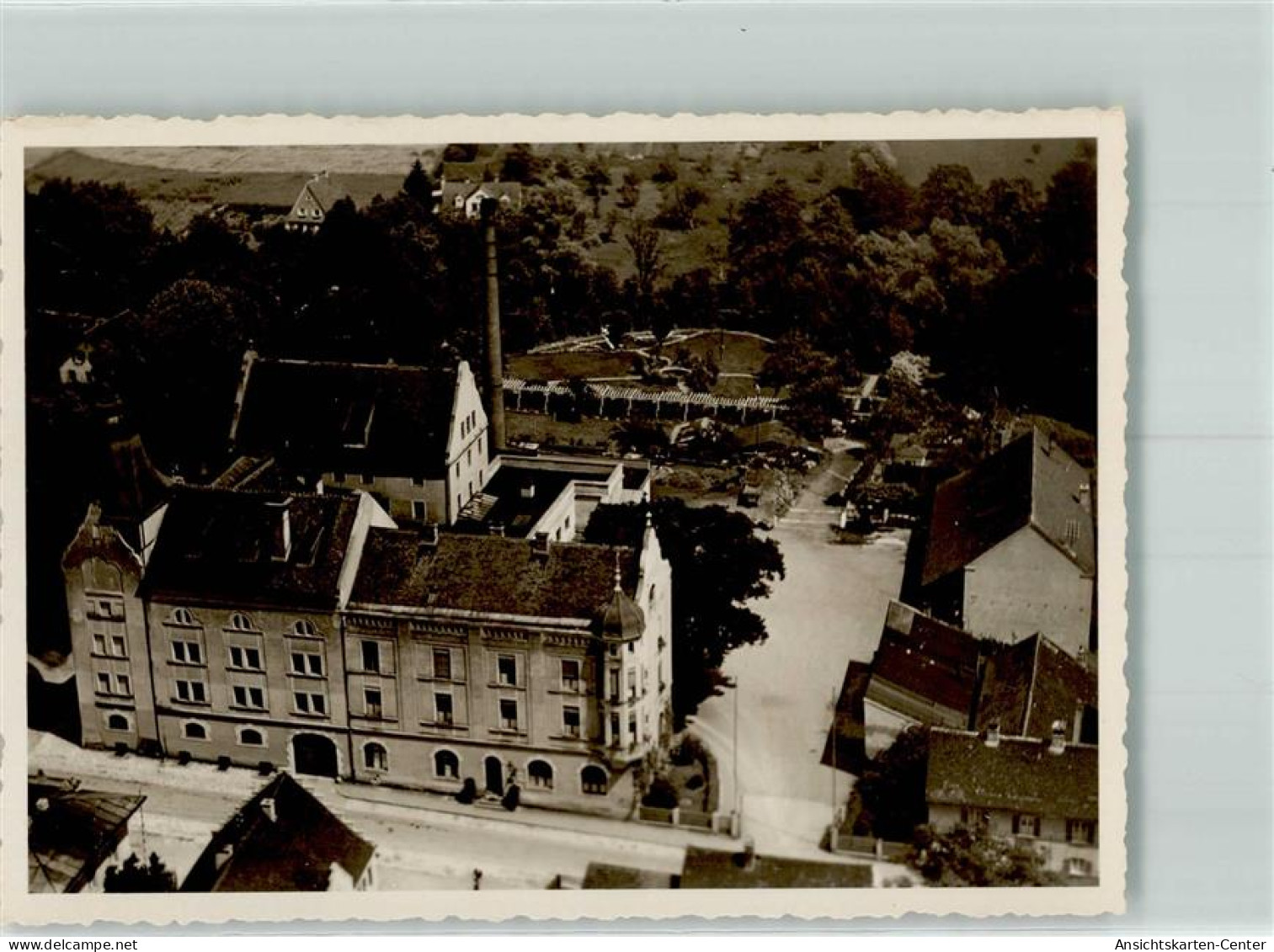 13523012 - Donauwoerth