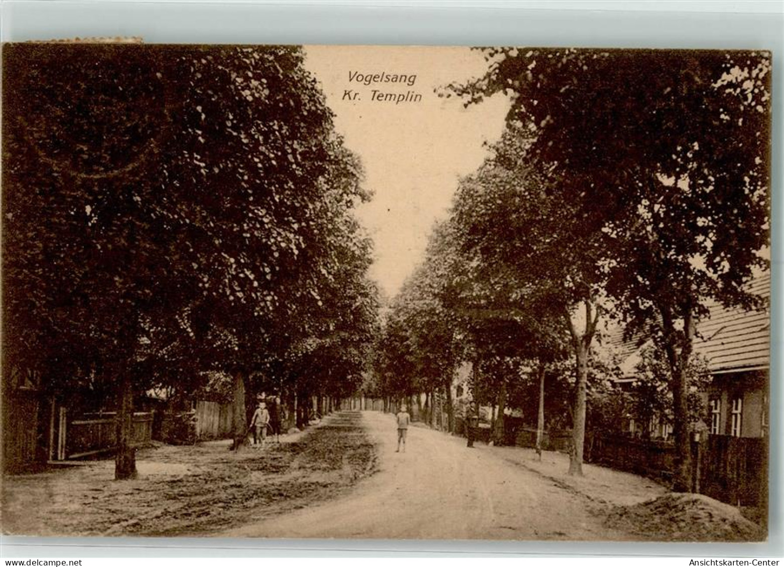 13523086 - Vogelsang b Gommern