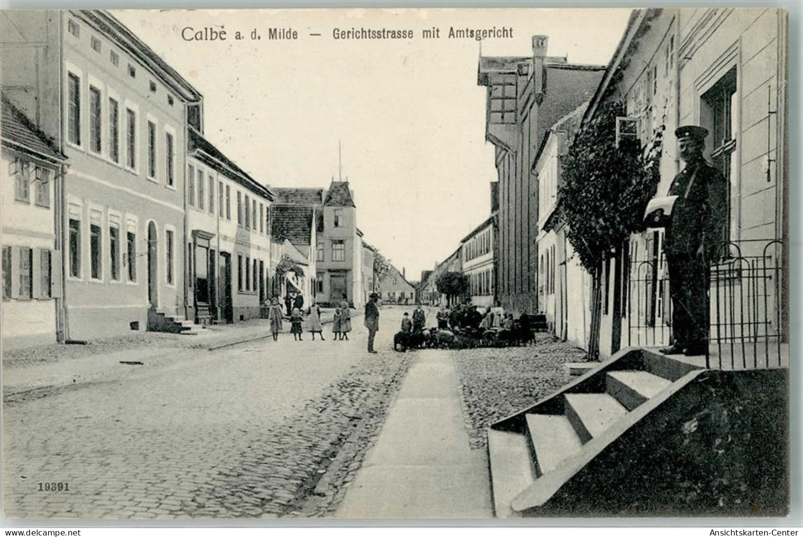 13523226 - Kalbe Milde
