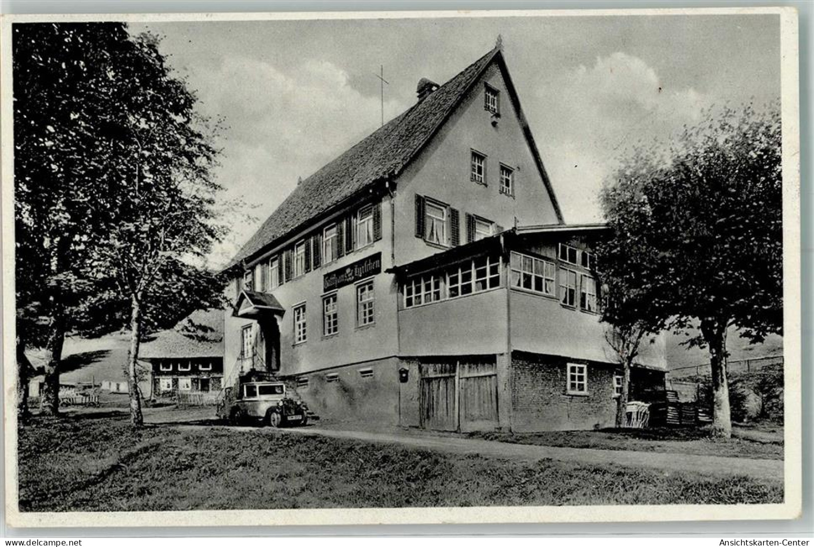 13523830 - Katzensteig Furtwangen