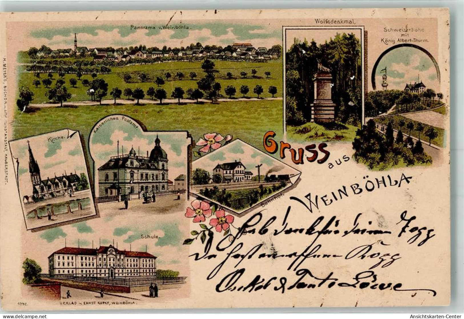 13523862 - Weinboehla