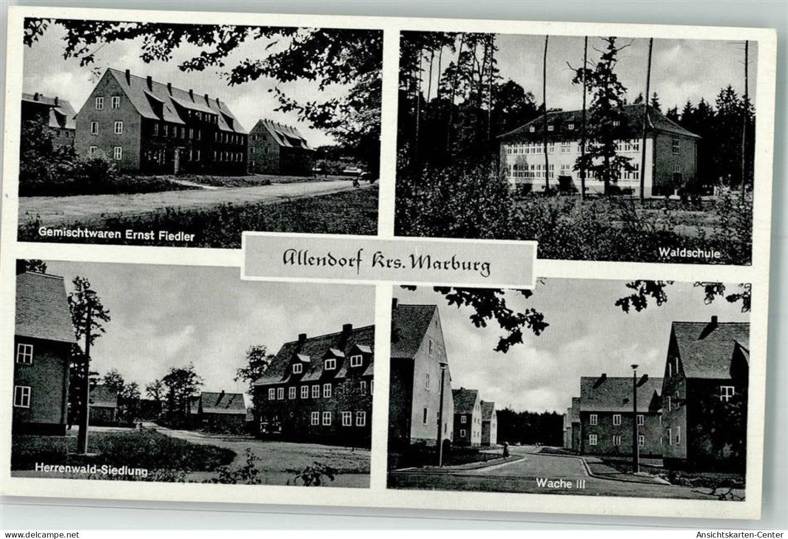 13524124 - Stadtallendorf