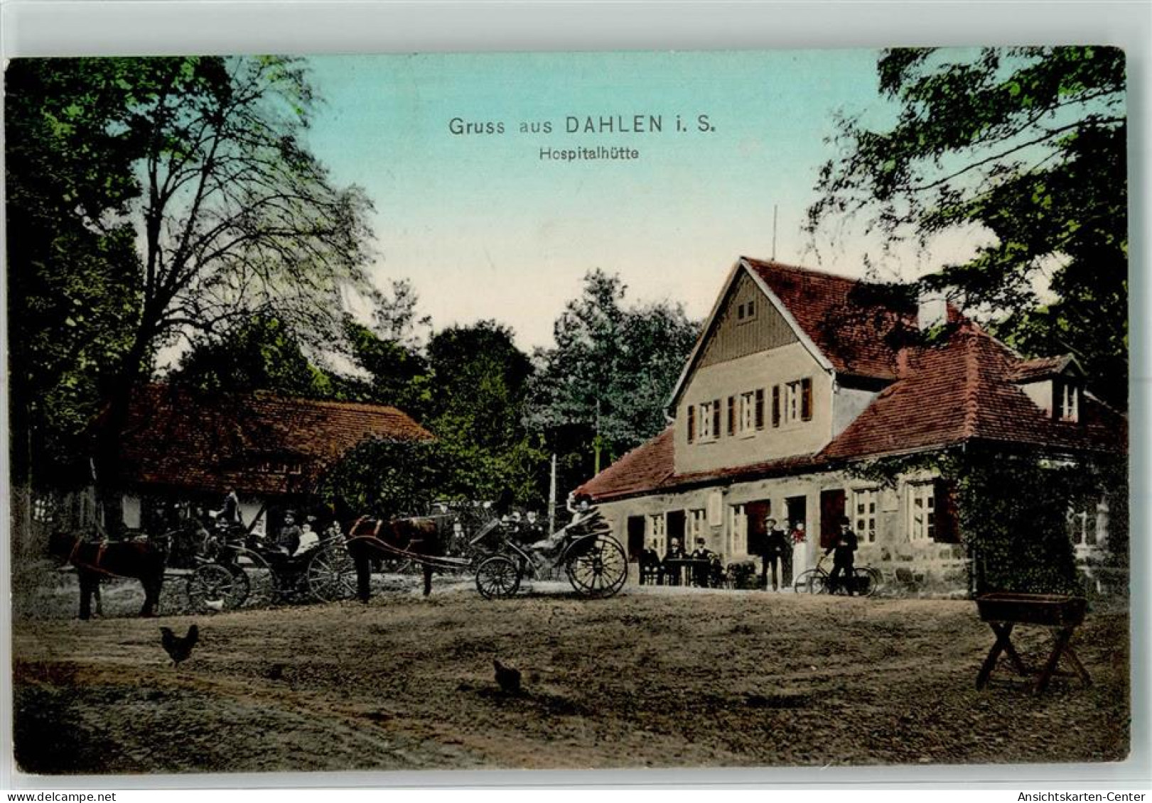 13524291 - Dahlen , Sachs