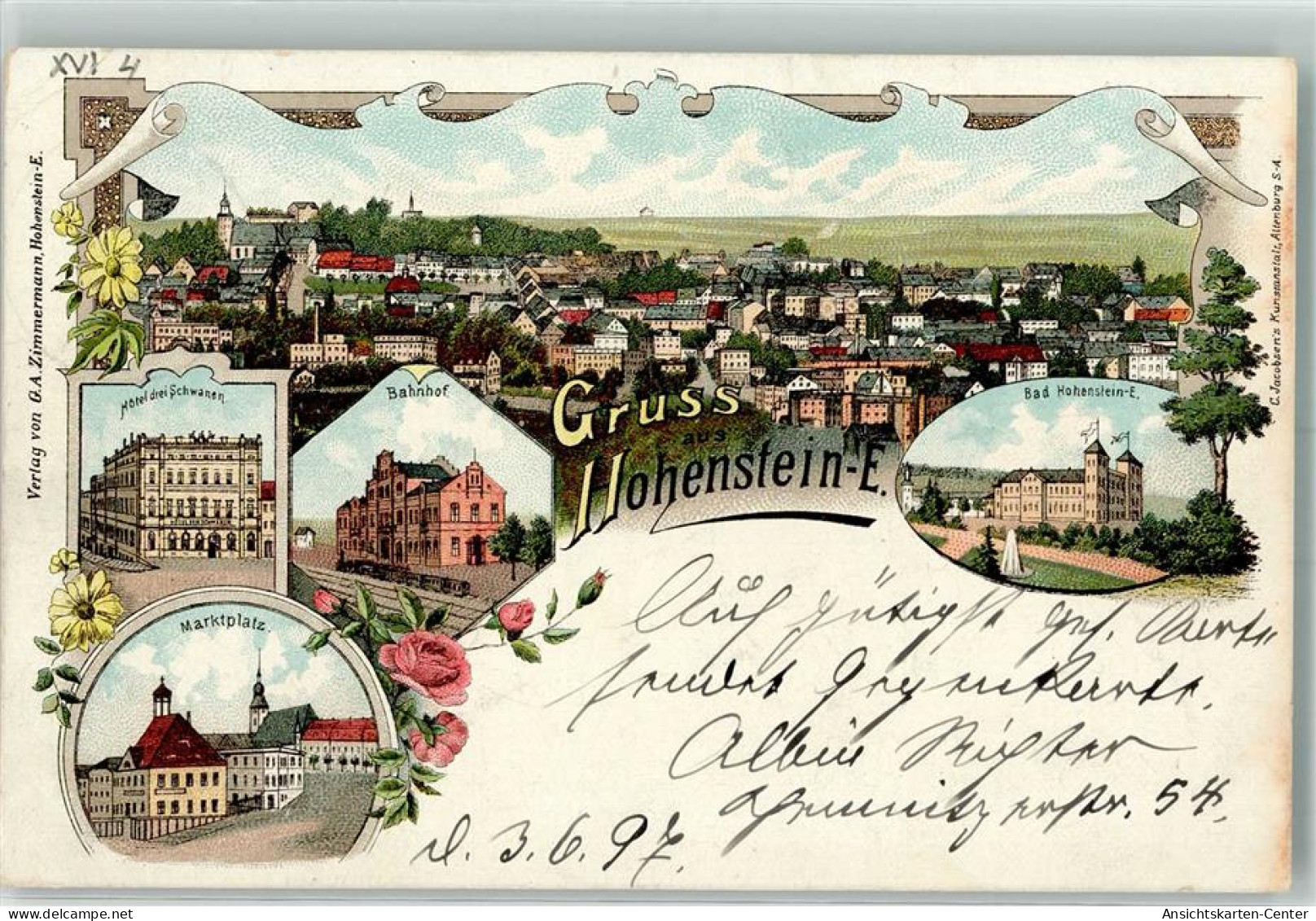 13524648 - Hohenstein-Ernstthal