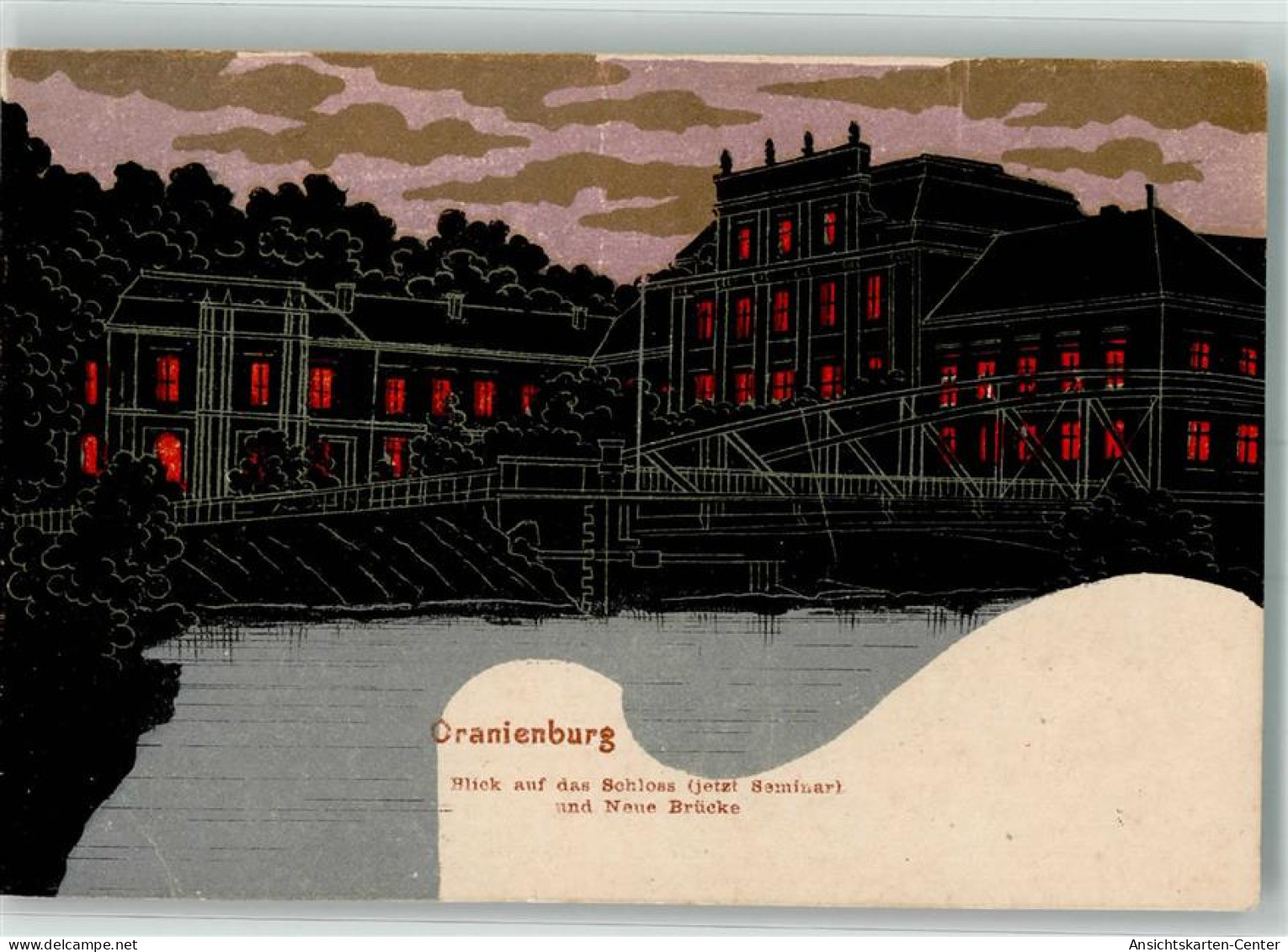 13524659 - Oranienburg