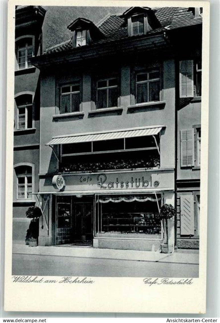 13524825 - Waldshut-Tiengen