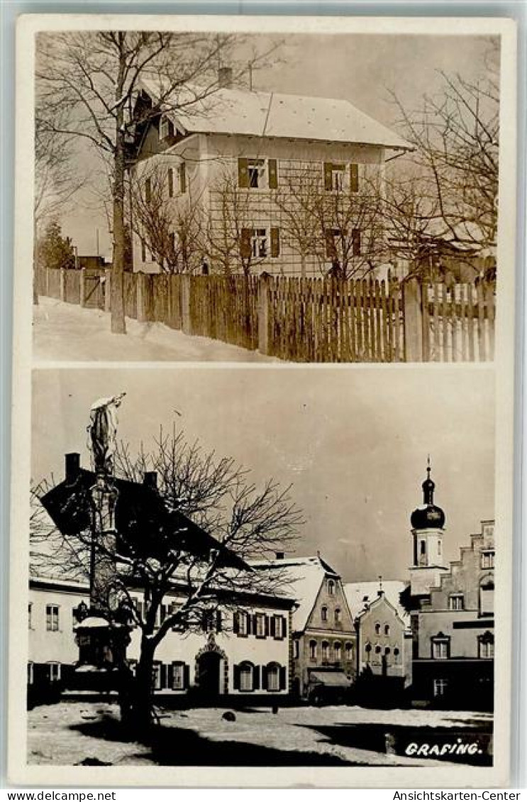13524841 - Grafing , Chiemgau