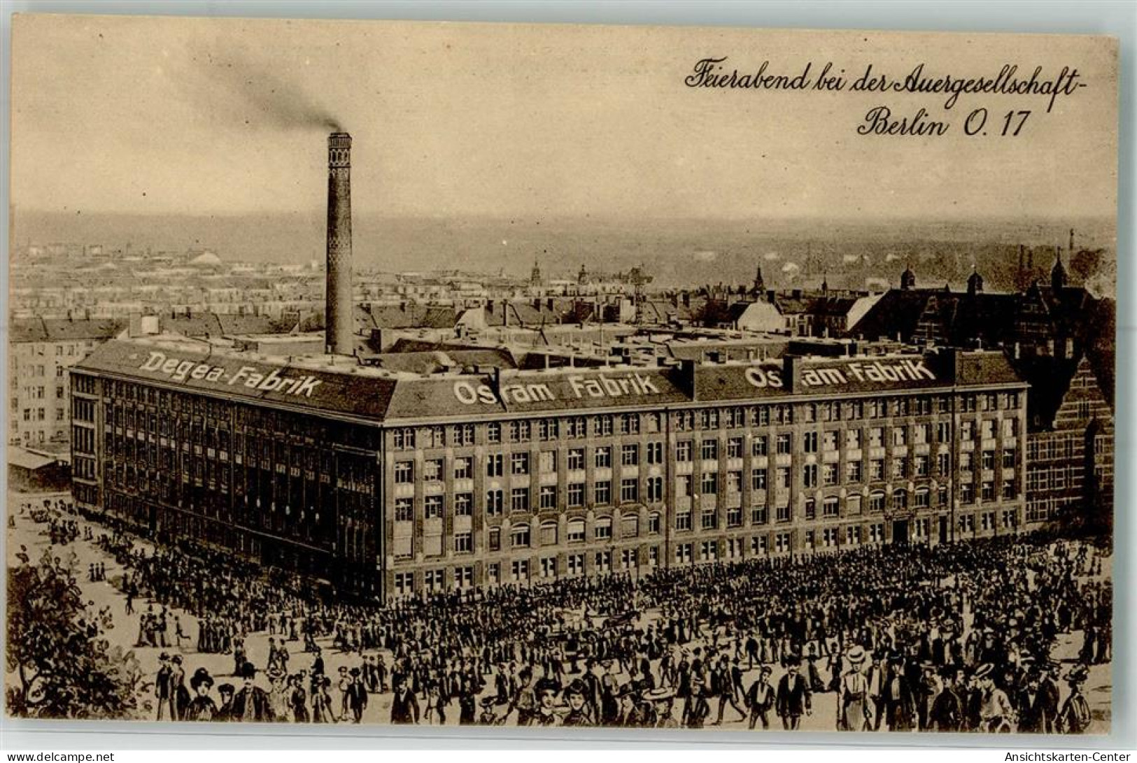 13524926 - Friedrichshain