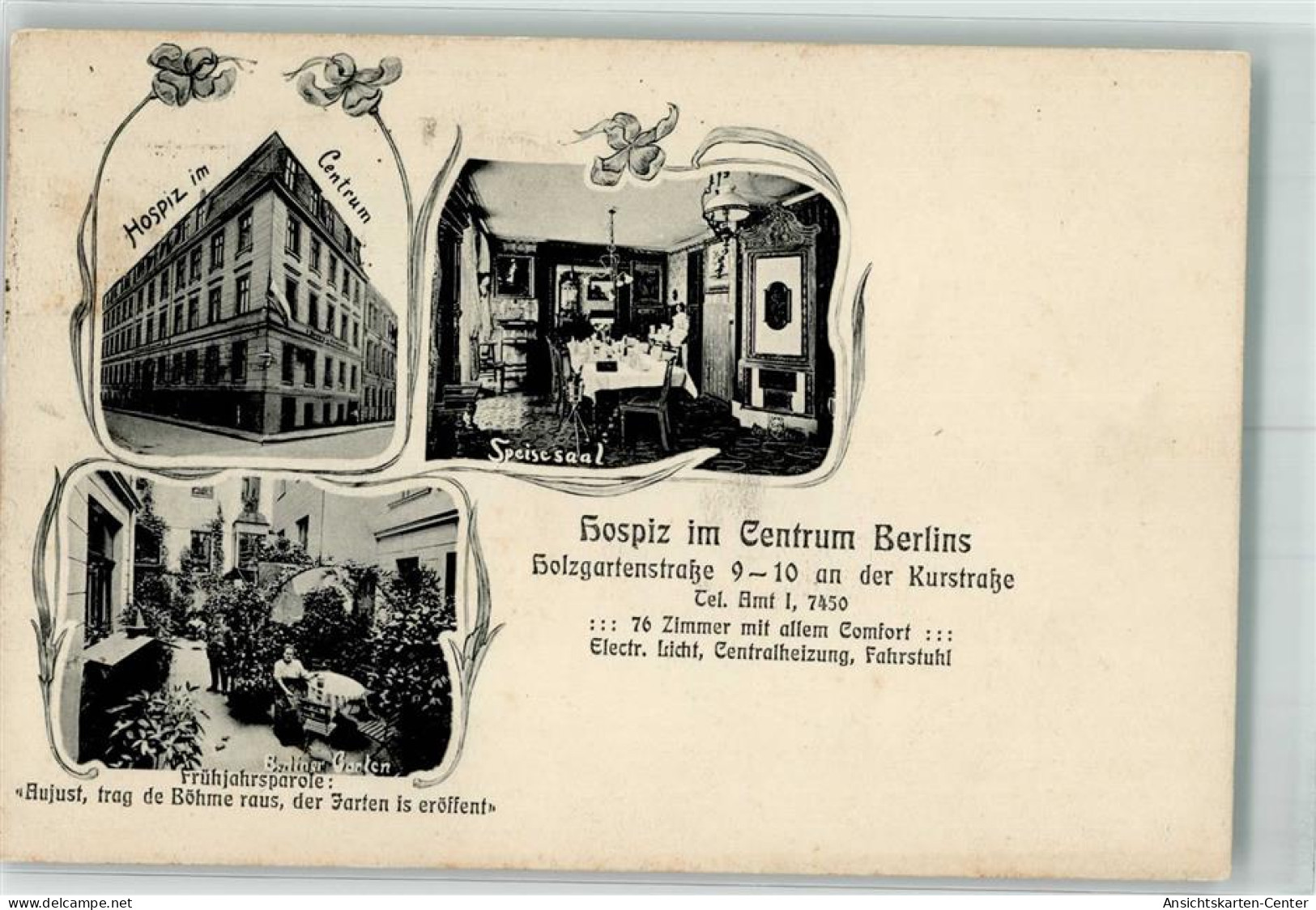 13524927 - Friedrichshain