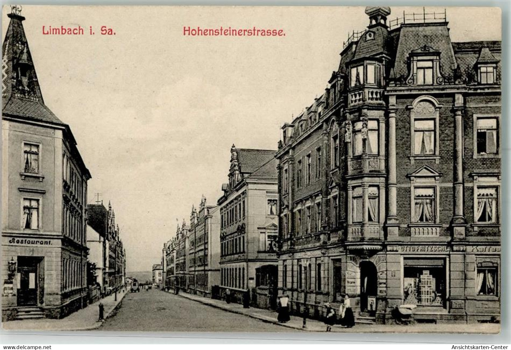 13524963 - Limbach-Oberfrohna