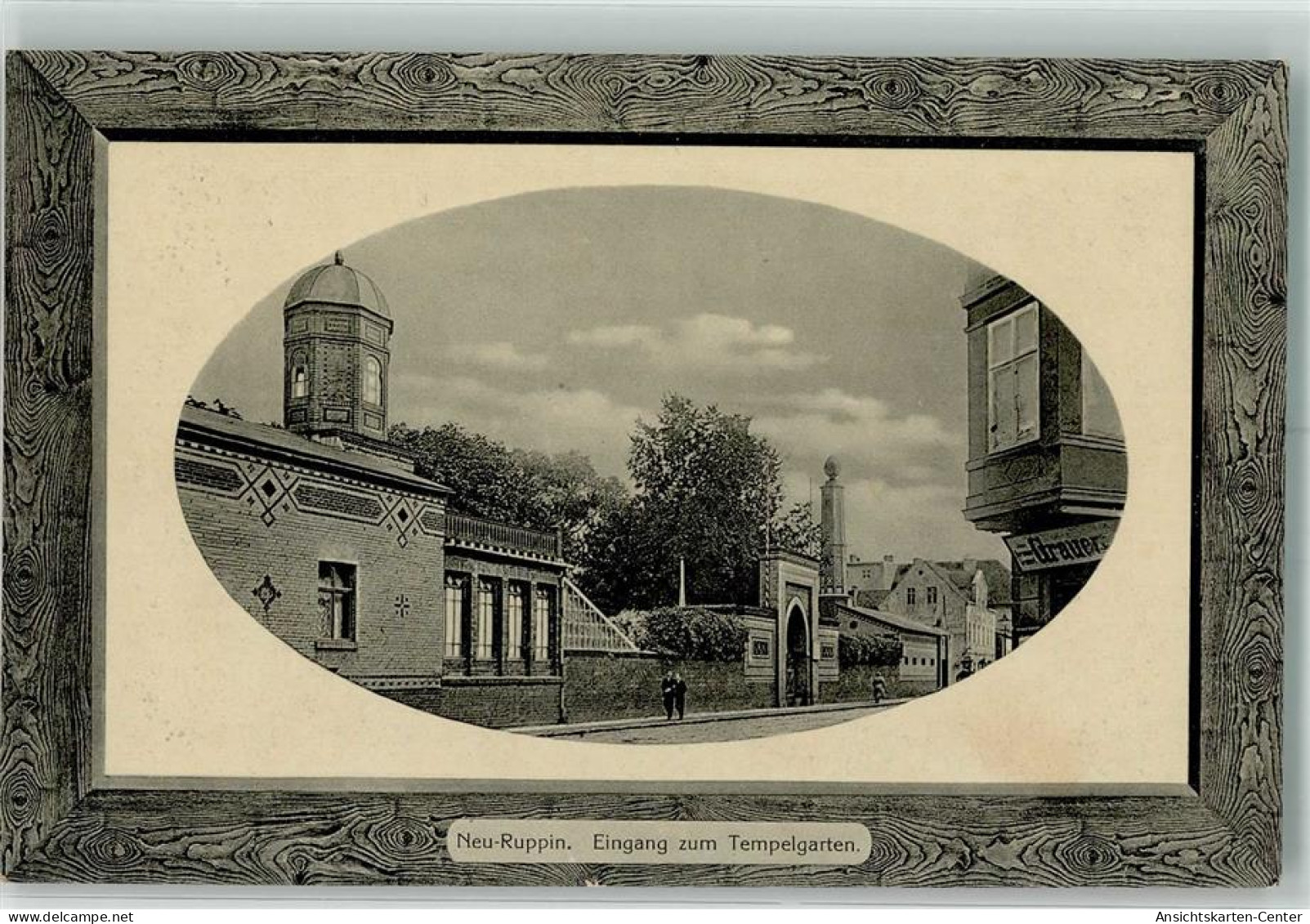 13525217 - Neuruppin