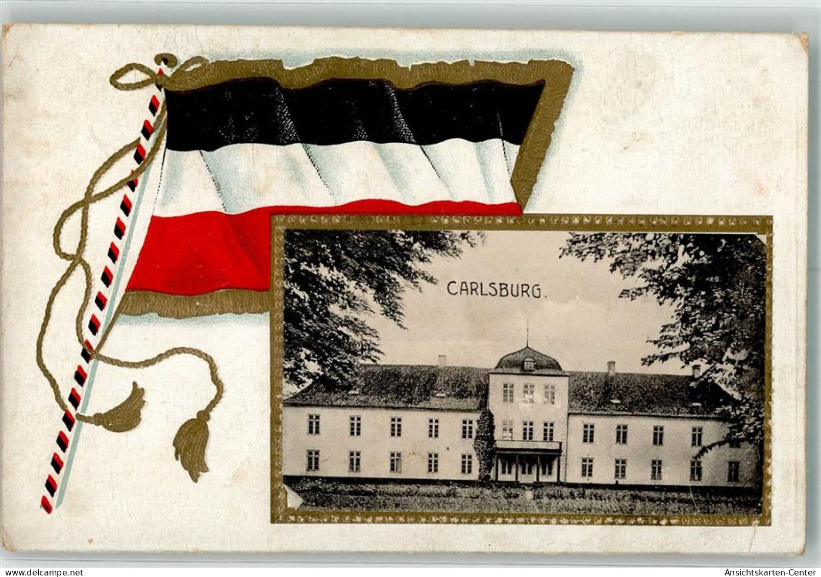 13525222 - Kappeln , Schlei