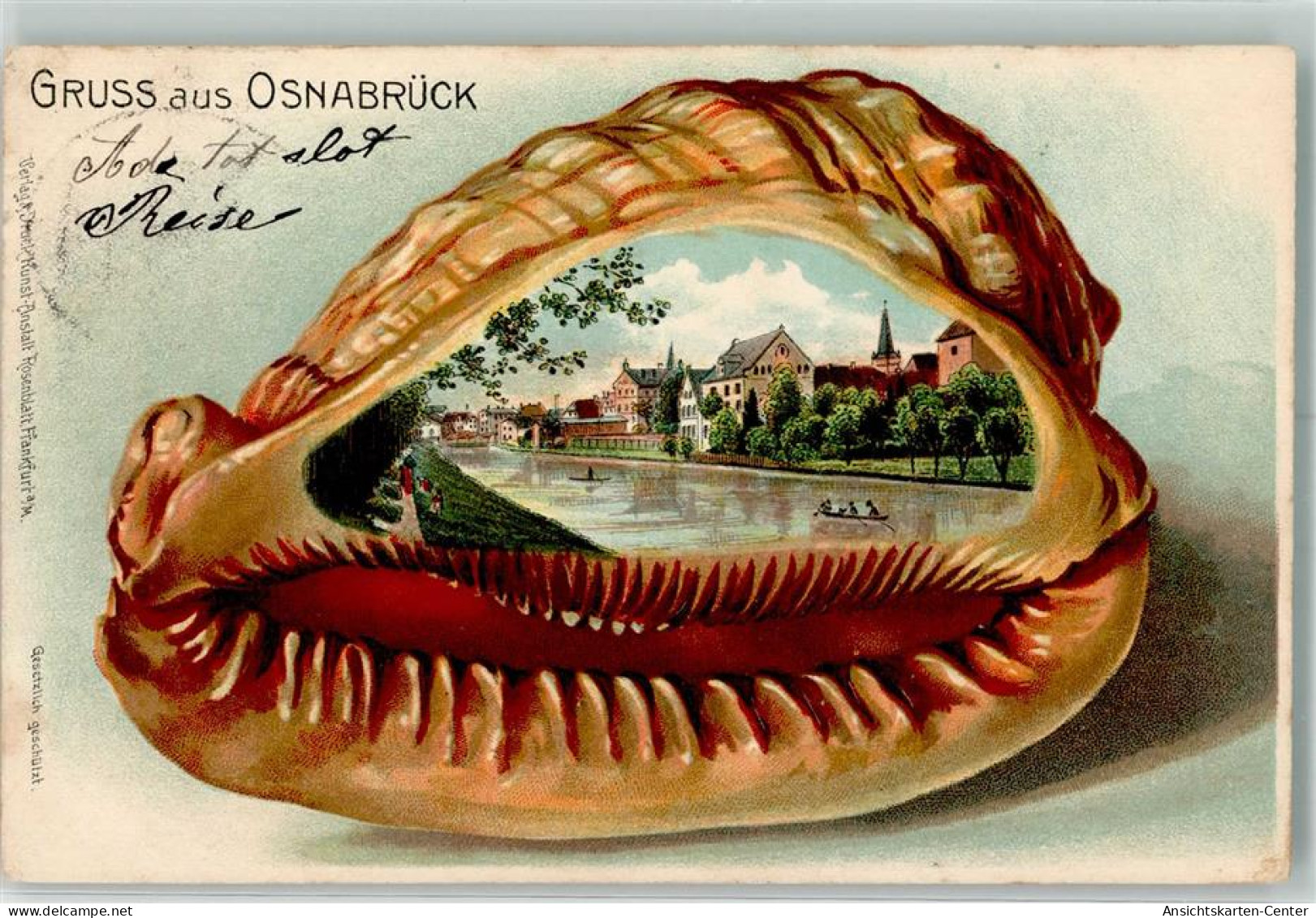 13525270 - Osnabrueck